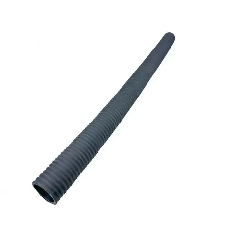 Molded Coolant Hose Molded Coolant Hose