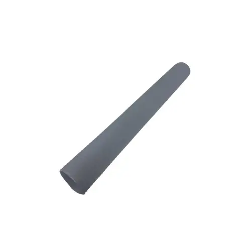 Molded Coolant Hose Molded Coolant Hose