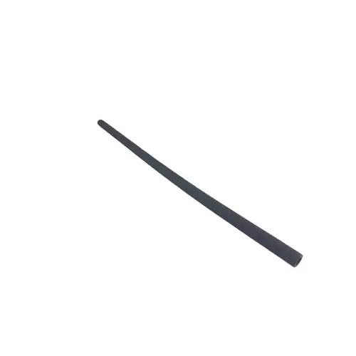 Molded Coolant Hose Molded Coolant Hose