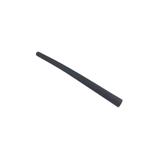 Molded Coolant Hose Molded Coolant Hose