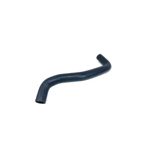 Molded Coolant Hose Molded Coolant Hose