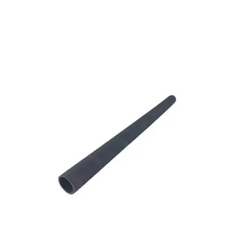 Molded Coolant Hose Molded Coolant Hose