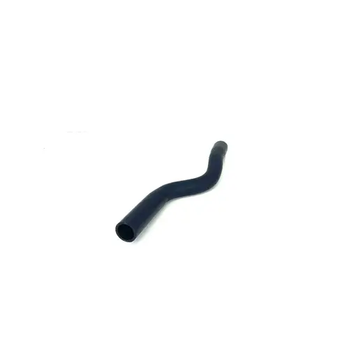 Molded Coolant Hose Molded Coolant Hose
