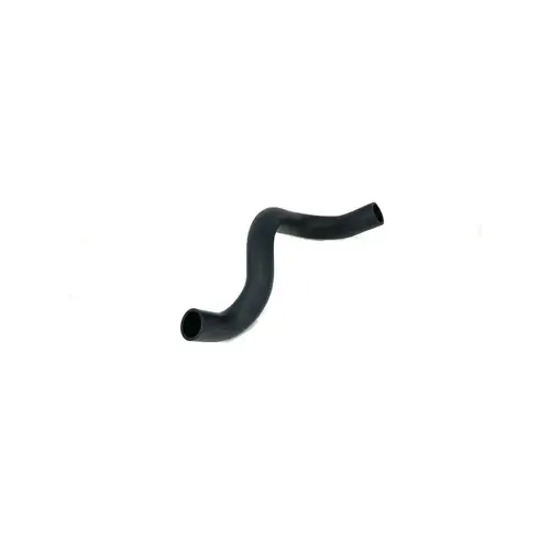 Molded Coolant Hose Molded Coolant Hose