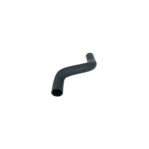 Molded Coolant Hose Molded Coolant Hose