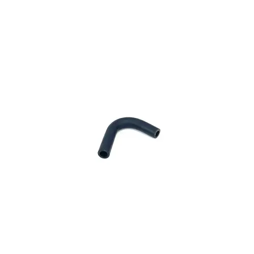 Molded Coolant Hose Molded Coolant Hose