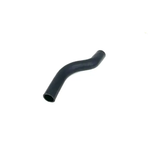 Molded Coolant Hose Molded Coolant Hose