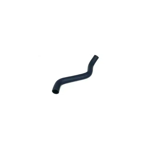 Molded Coolant Hose Molded Coolant Hose