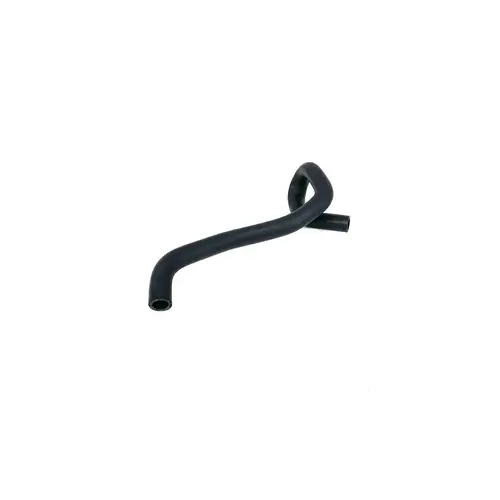 Molded Coolant Hose Molded Coolant Hose
