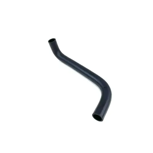 Molded Coolant Hose Molded Coolant Hose