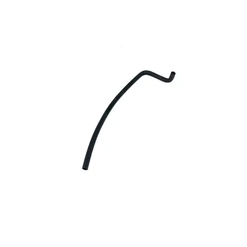 Molded Coolant Hose Molded Coolant Hose
