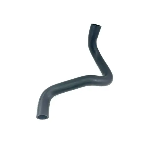 Molded Coolant Hose Molded Coolant Hose