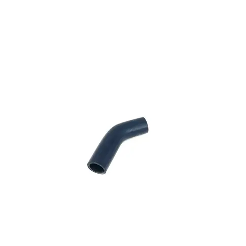 Molded Coolant Hose Molded Coolant Hose