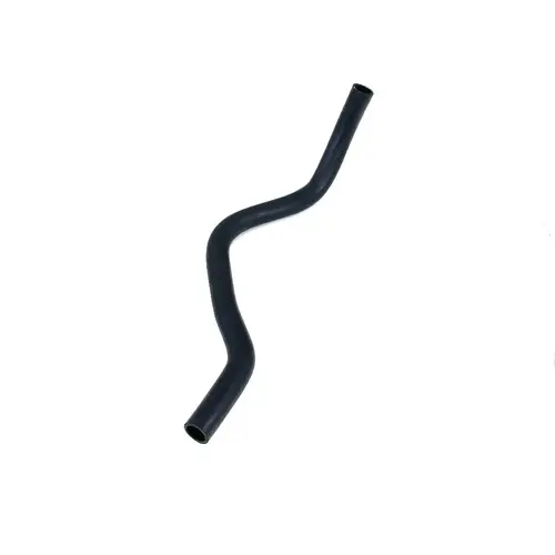 Molded Coolant Hose Molded Coolant Hose