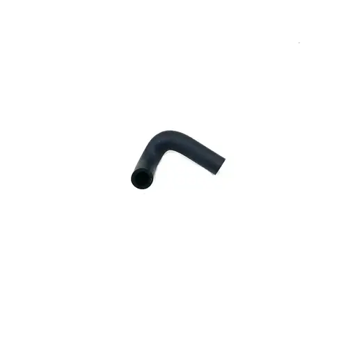 Molded Coolant Hose Molded Coolant Hose