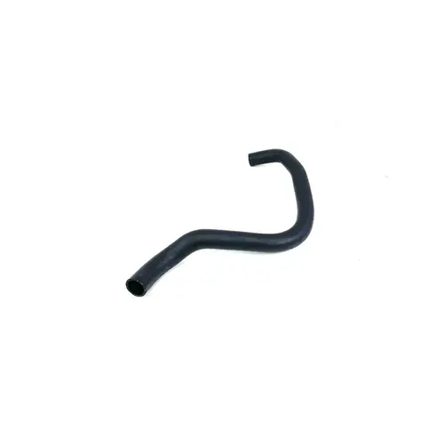 Molded Coolant Hose Molded Coolant Hose