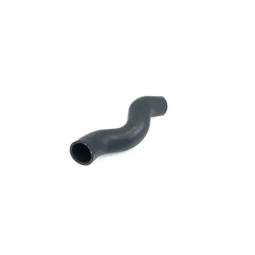 Molded Coolant Hose Molded Coolant Hose