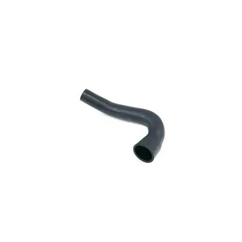 Molded Coolant Hose Molded Coolant Hose