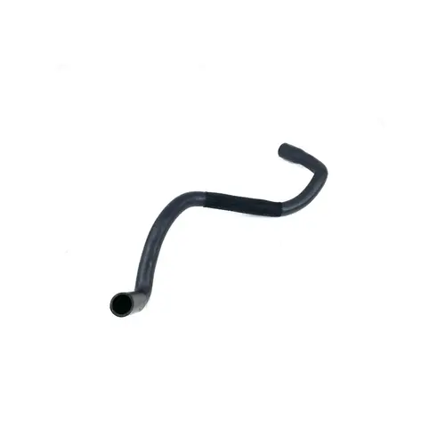 Molded Coolant Hose Molded Coolant Hose