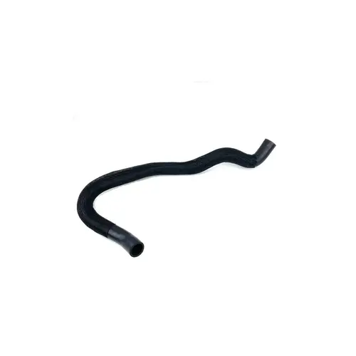 Molded Coolant Hose Molded Coolant Hose