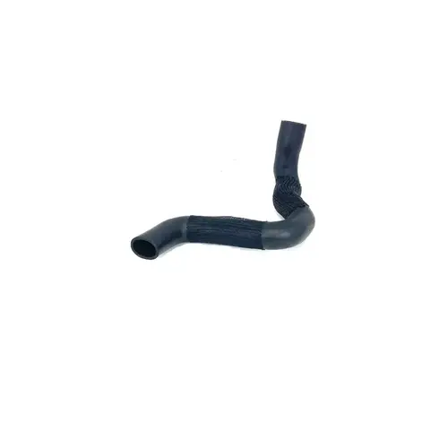 Molded Coolant Hose Molded Coolant Hose