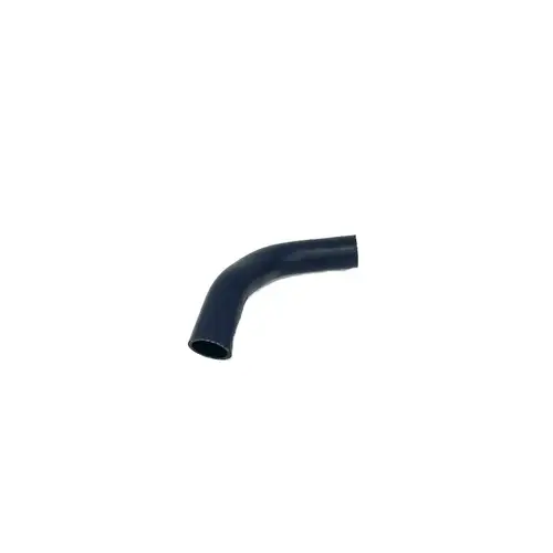 Molded Coolant Hose Molded Coolant Hose