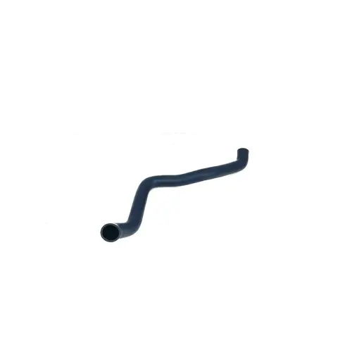 Molded Coolant Hose Molded Coolant Hose