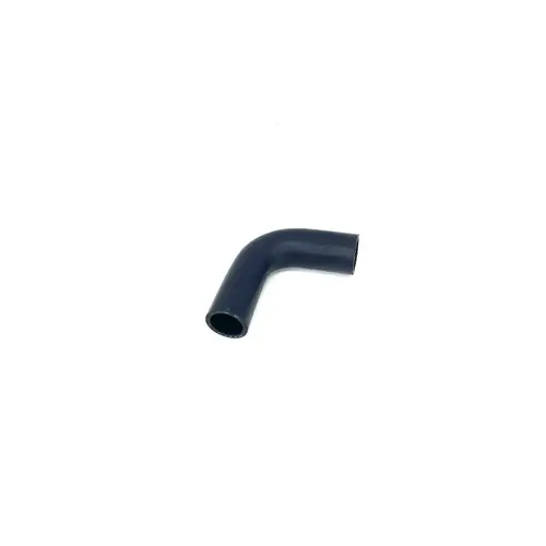 Molded Coolant Hose Molded Coolant Hose