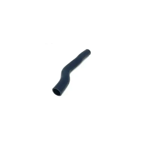 Molded Coolant Hose Molded Coolant Hose