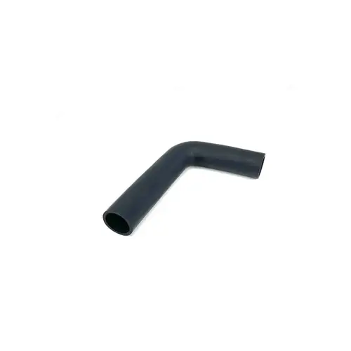 Molded Coolant Hose Molded Coolant Hose