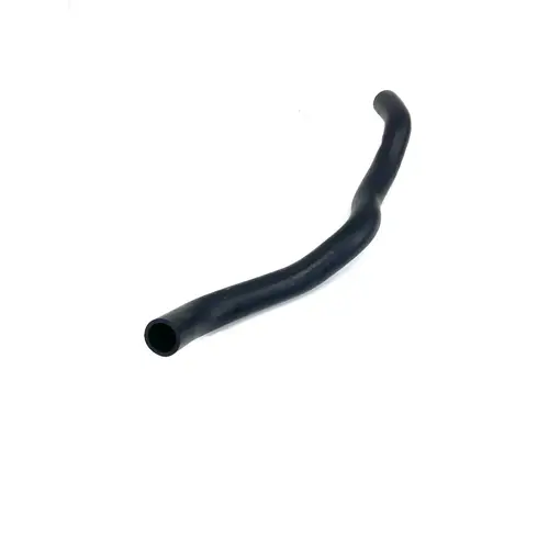 Molded Coolant Hose Molded Coolant Hose