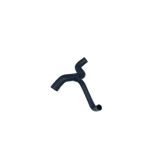 Molded Coolant Hose Molded Coolant Hose