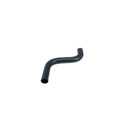 Molded Coolant Hose Molded Coolant Hose