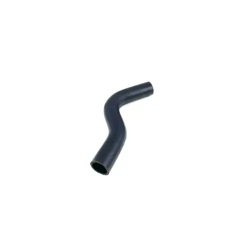Molded Coolant Hose Molded Coolant Hose