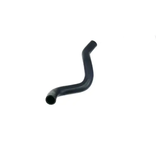 Molded Coolant Hose Molded Coolant Hose