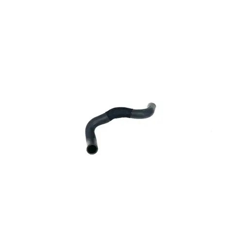 Molded Coolant Hose Molded Coolant Hose