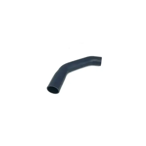 Molded Coolant Hose Molded Coolant Hose