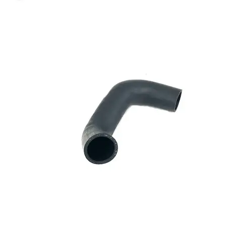 Molded Coolant Hose Molded Coolant Hose