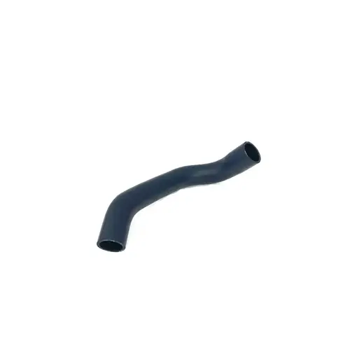 Molded Coolant Hose Molded Coolant Hose