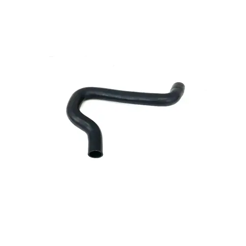 Molded Coolant Hose Molded Coolant Hose
