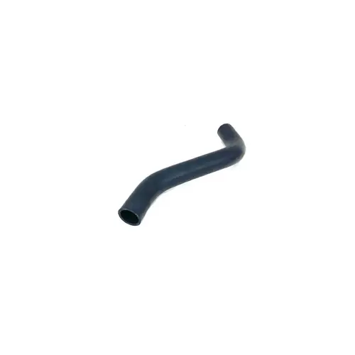 Molded Coolant Hose Molded Coolant Hose