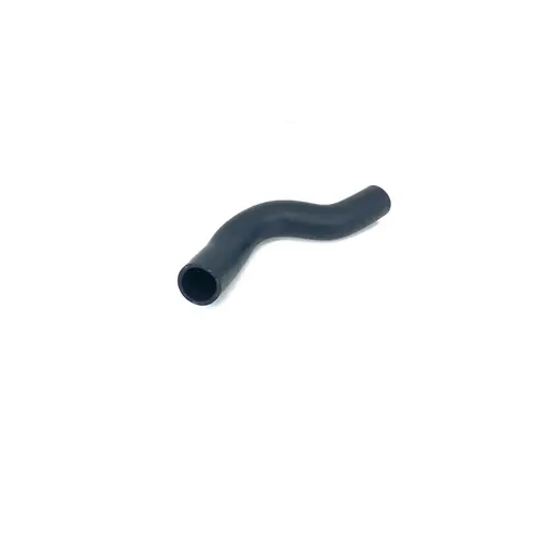 Molded Coolant Hose Molded Coolant Hose