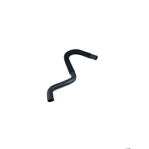 Molded Coolant Hose Molded Coolant Hose