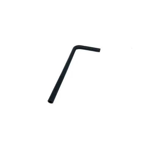 Molded Coolant Hose Molded Coolant Hose