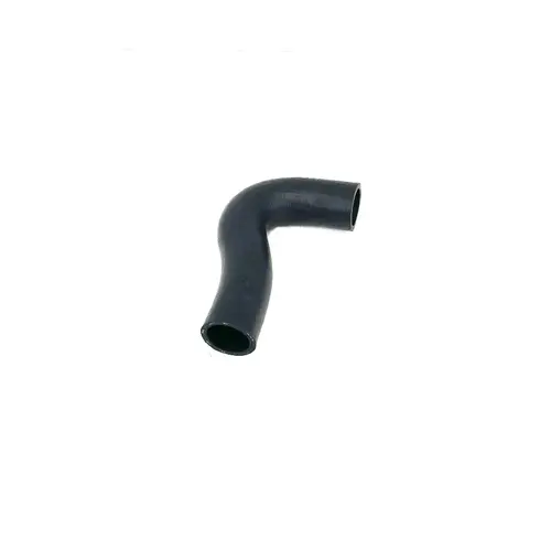 Molded Coolant Hose Molded Coolant Hose