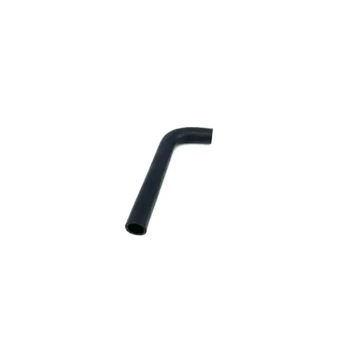Molded Coolant Hose Molded Coolant Hose