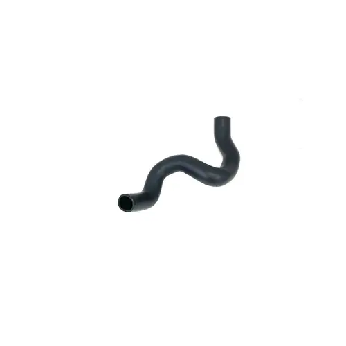 Molded Coolant Hose Molded Coolant Hose