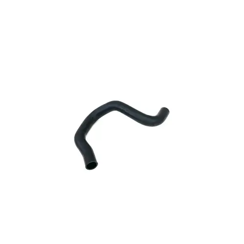 Molded Coolant Hose Molded Coolant Hose