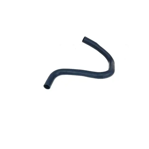 Molded Coolant Hose Molded Coolant Hose