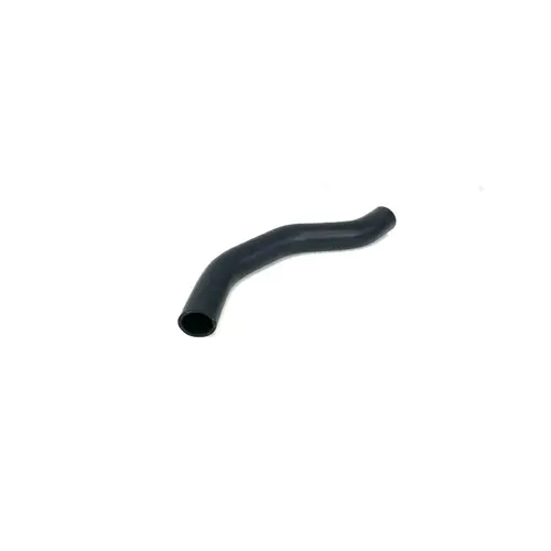 Molded Coolant Hose Molded Coolant Hose
